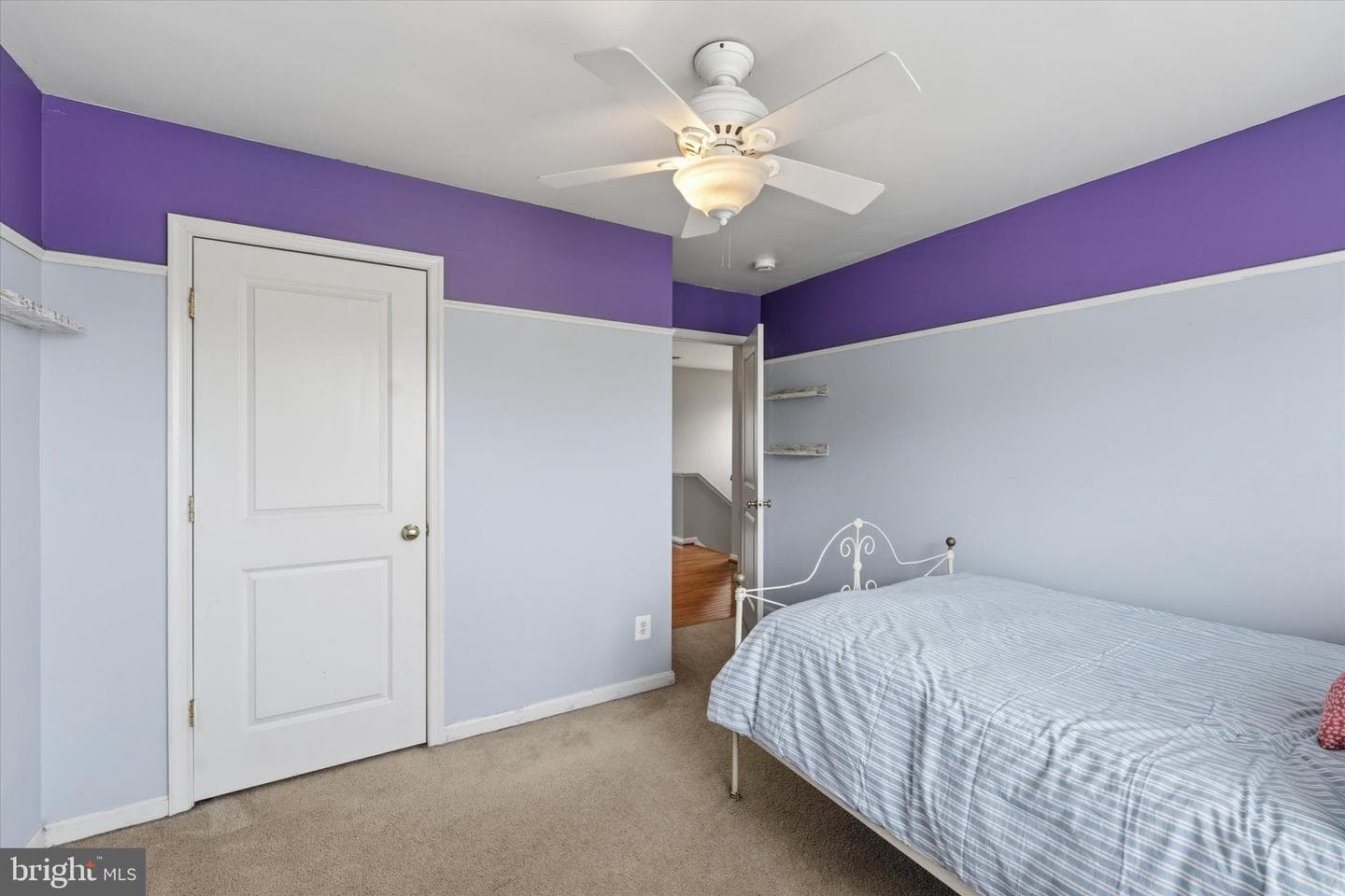 6800 Hollerith Court photo 42