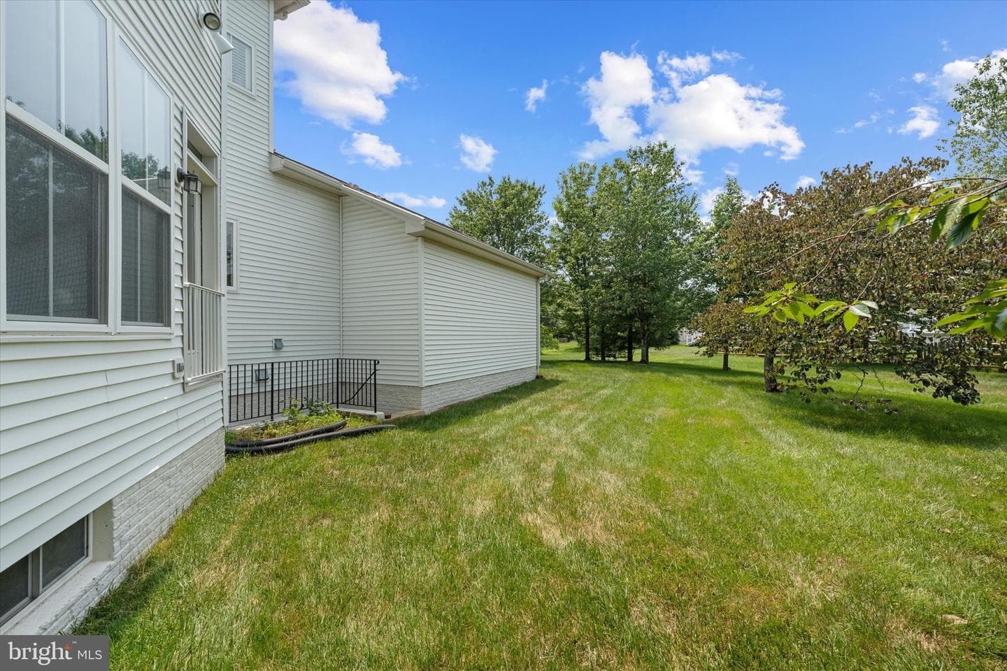 6800 Hollerith Court photo 50