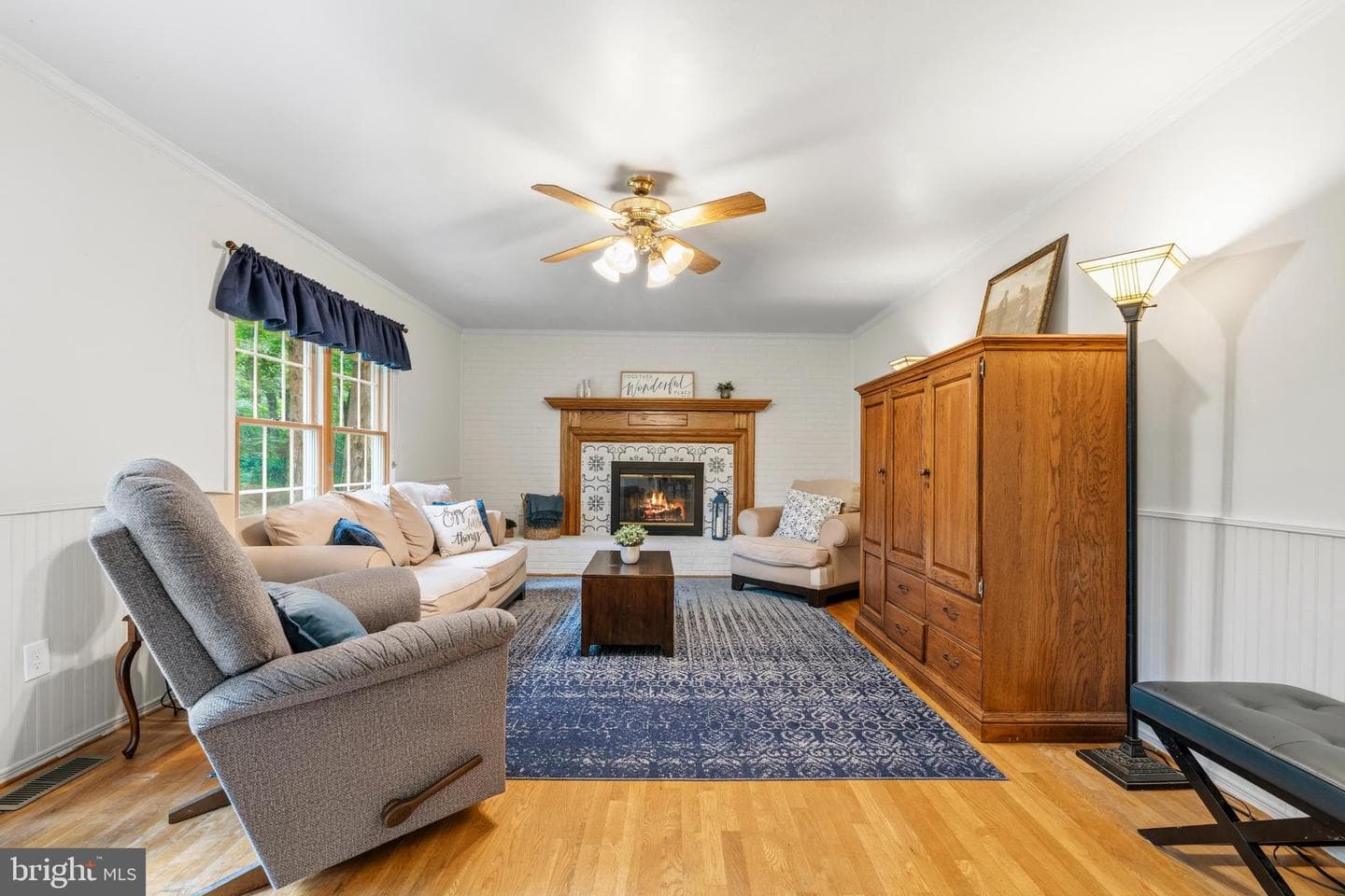 7823 Overbrook Drive photo 15