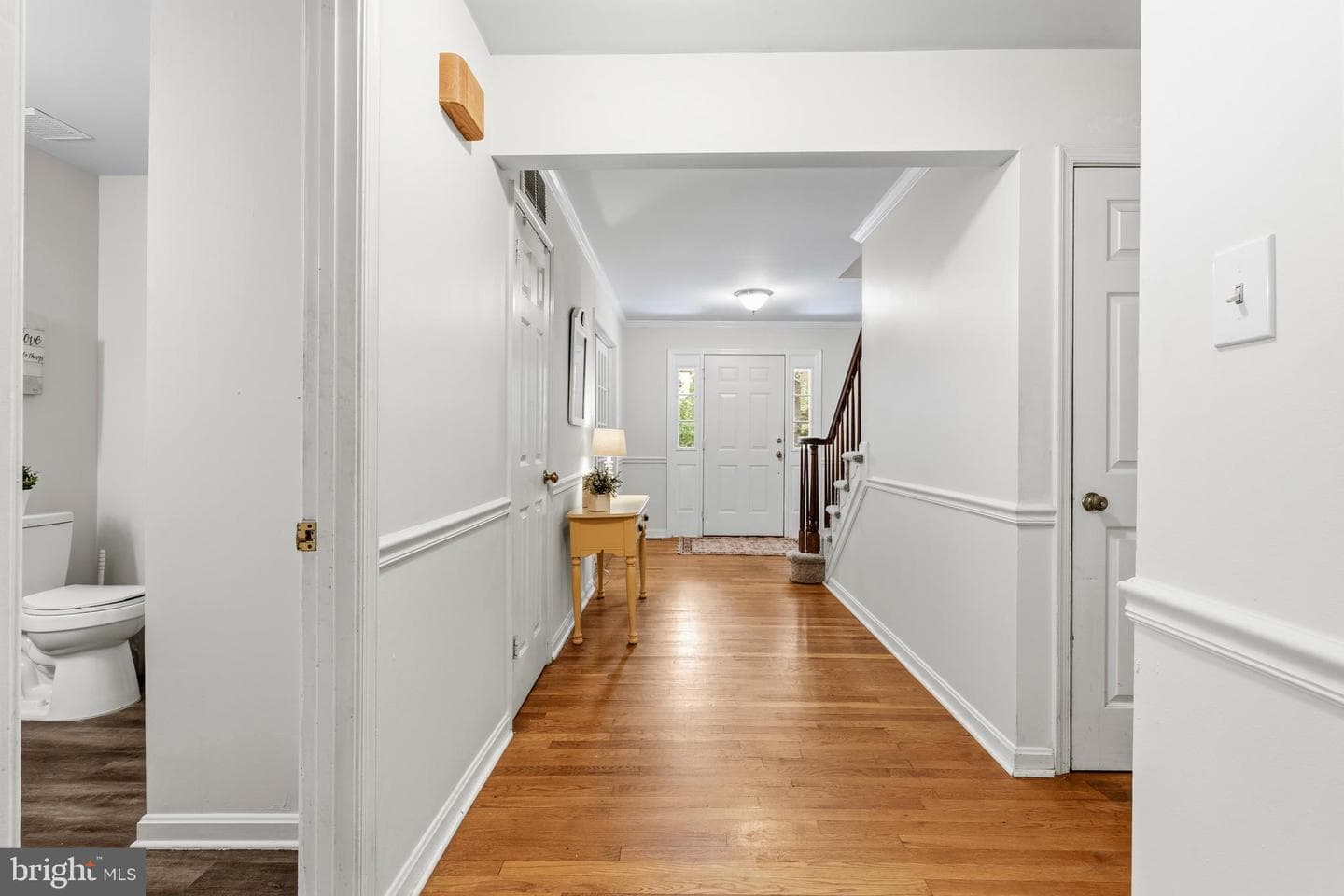 7823 Overbrook Drive photo 18
