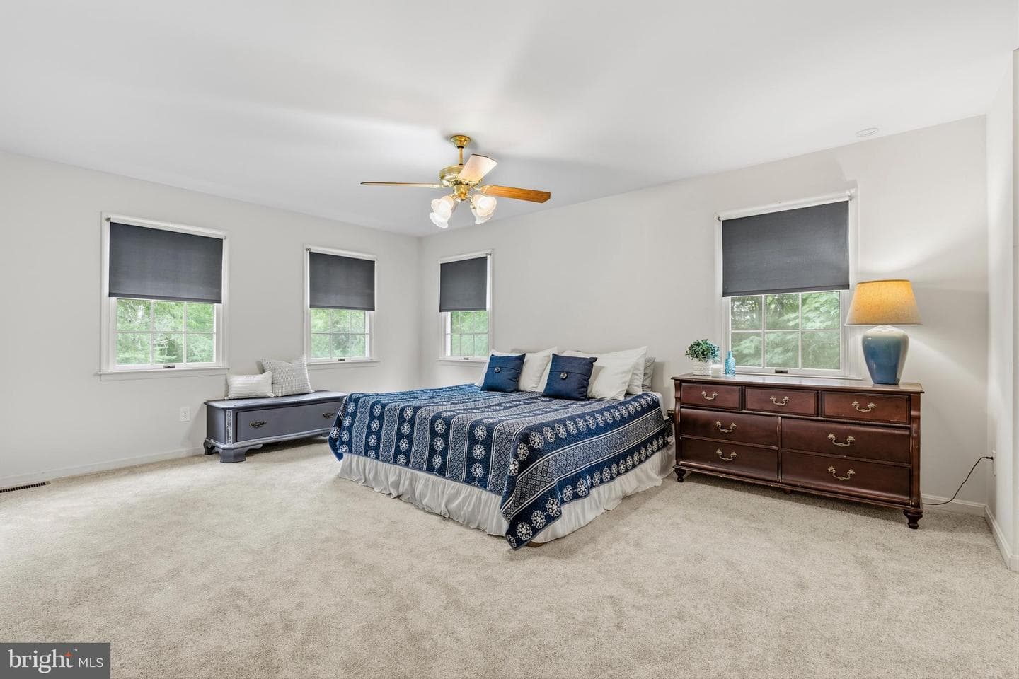 7823 Overbrook Drive photo 20