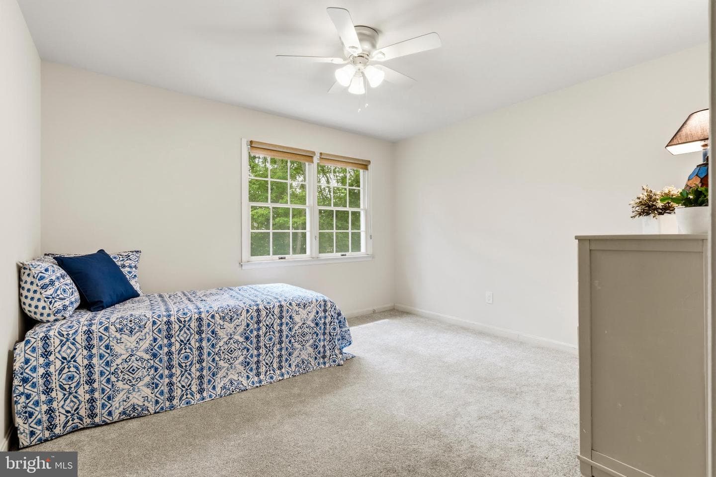 7823 Overbrook Drive photo 25