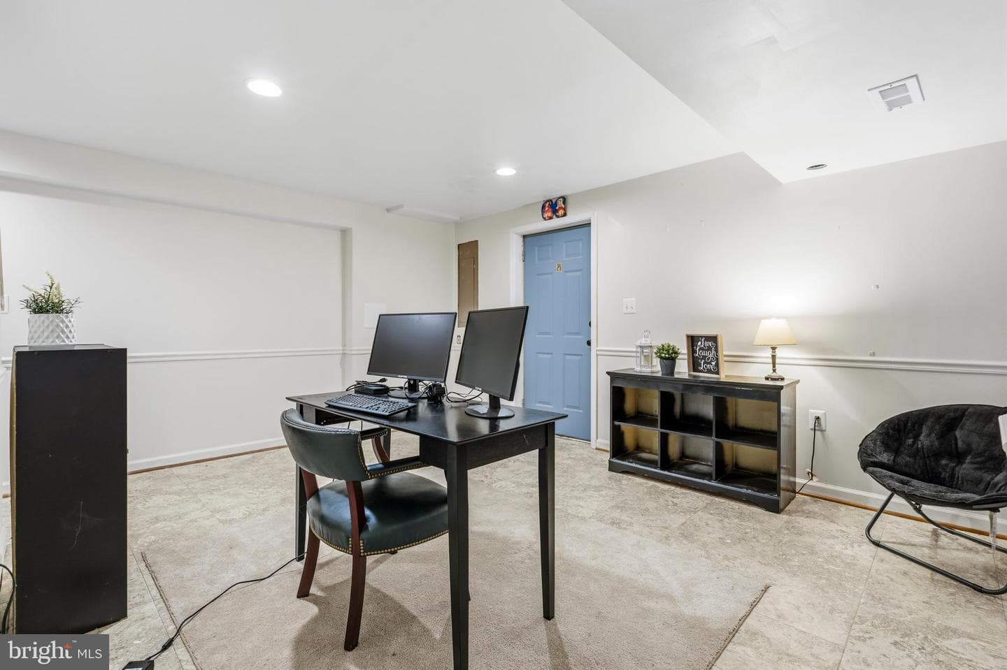 7823 Overbrook Drive photo 35