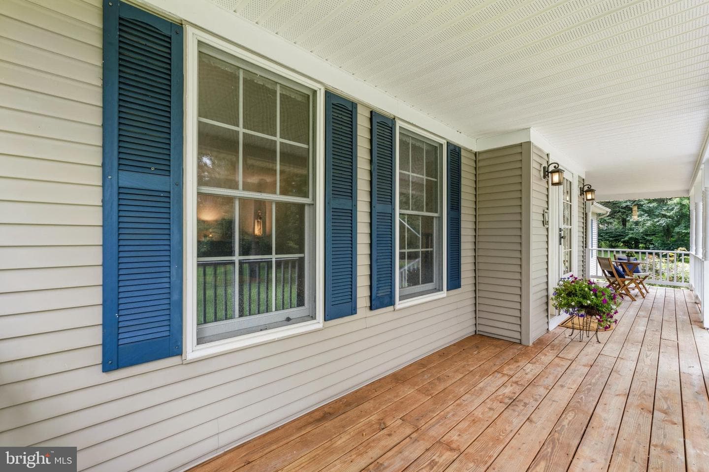 7823 Overbrook Drive photo 41