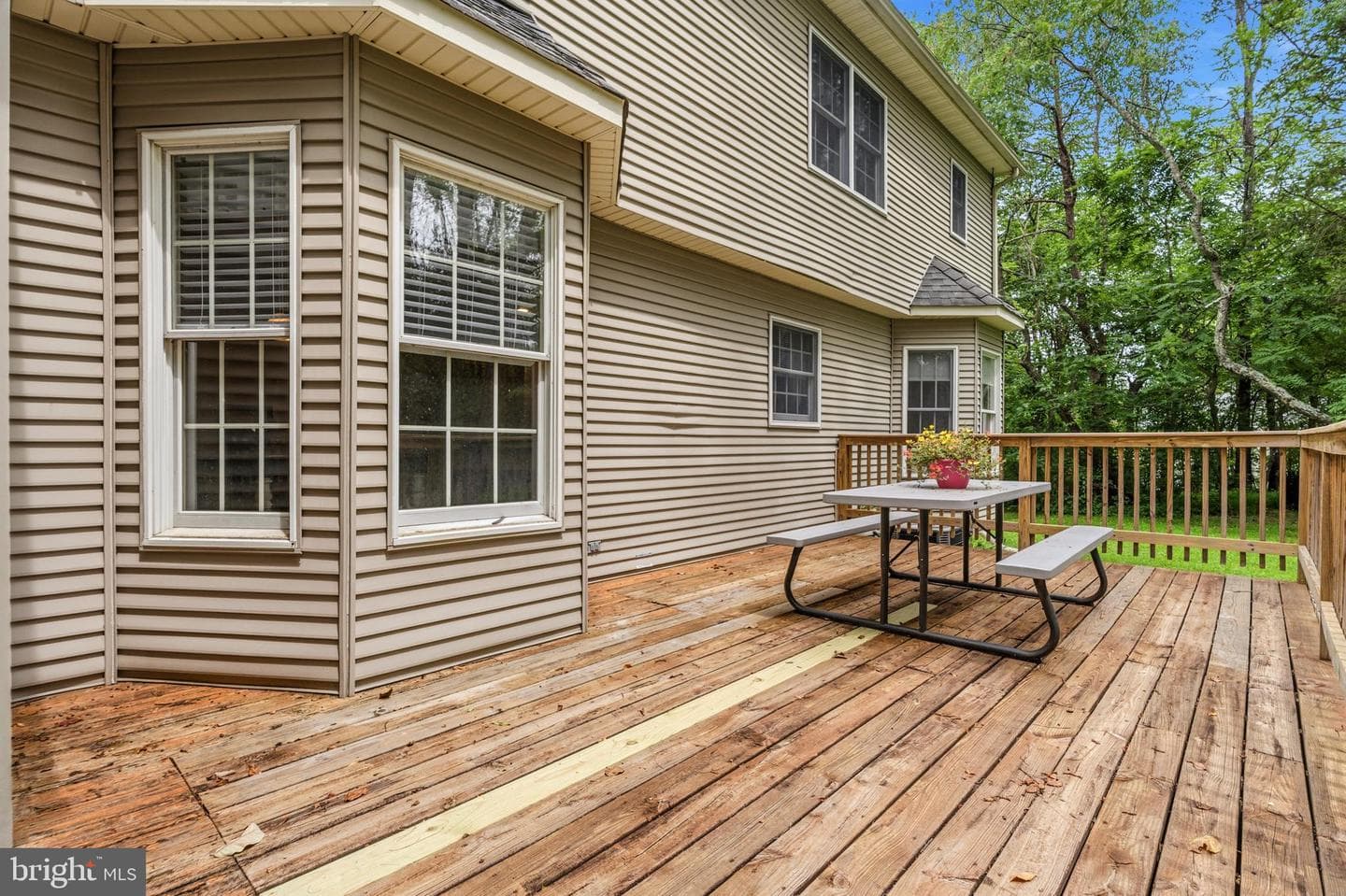 7823 Overbrook Drive photo 44