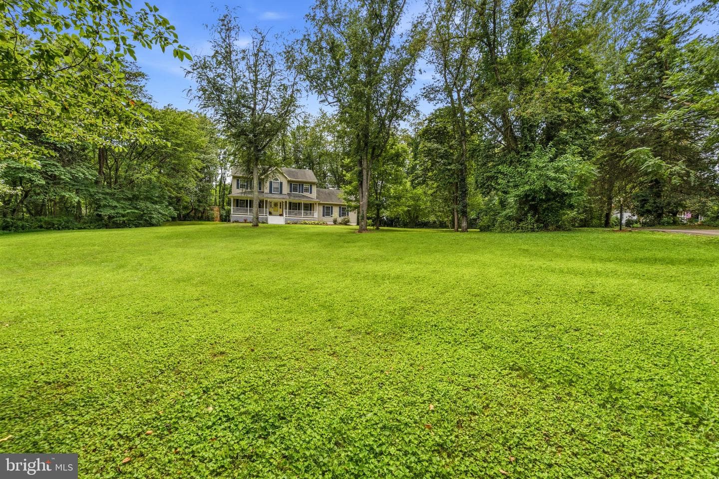 7823 Overbrook Drive photo 46