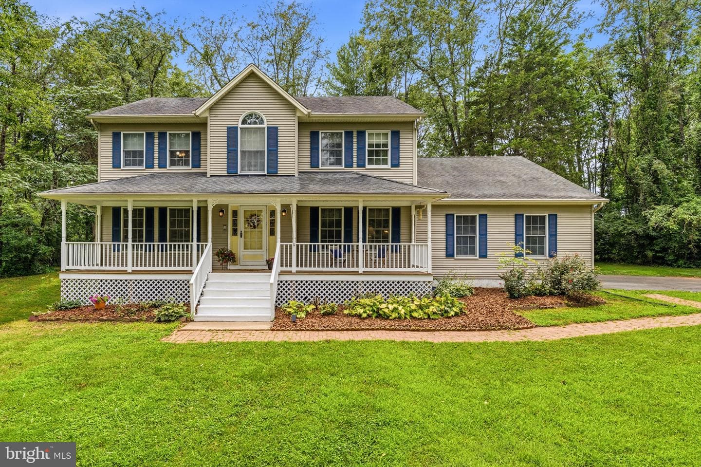 7823 Overbrook Drive photo 50