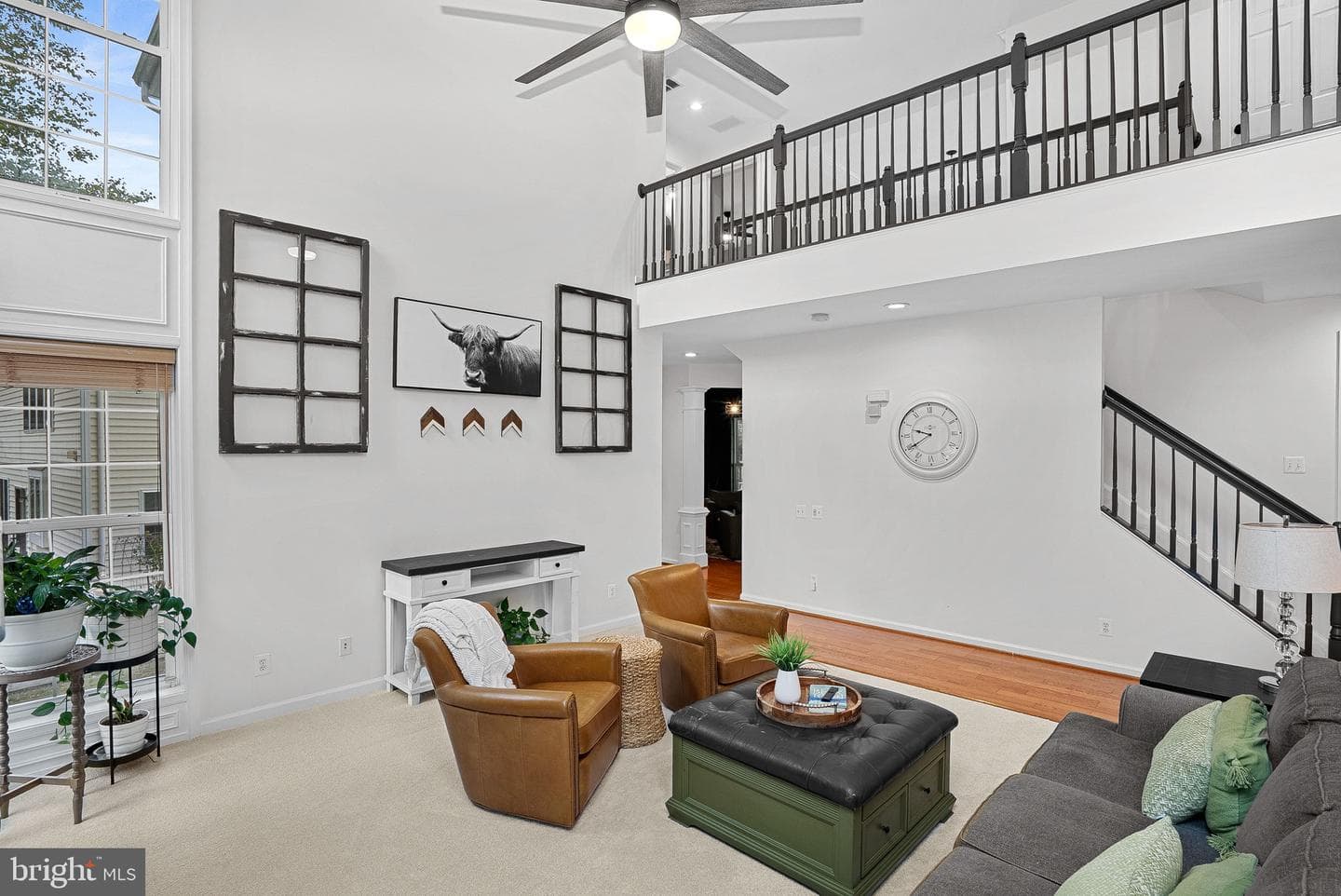 7721 Movern Lane photo 11