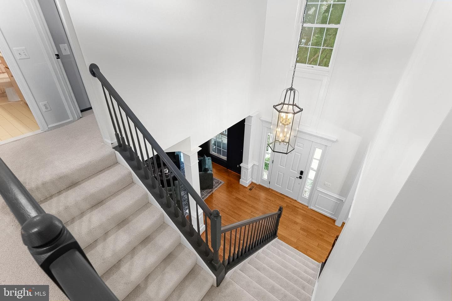 7721 Movern Lane photo 24