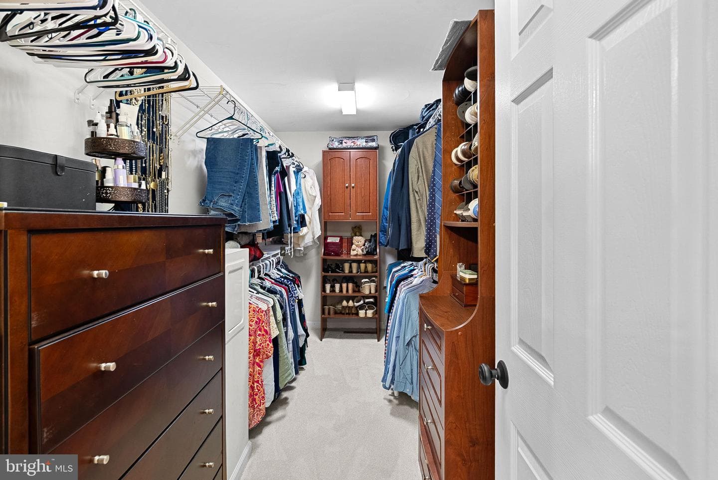 7721 Movern Lane photo 30