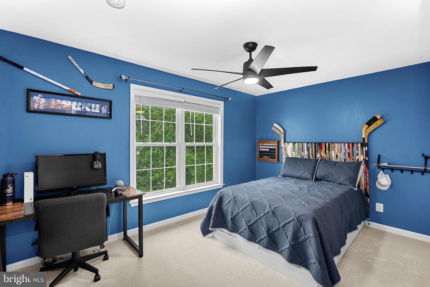 7721 Movern Lane photo 31