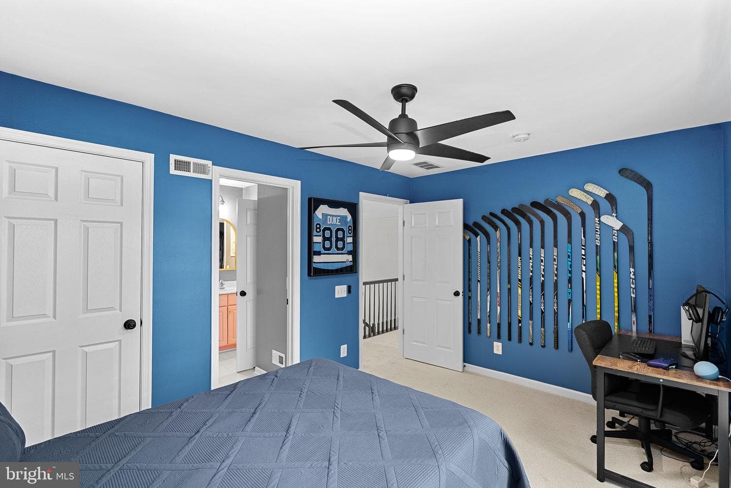 7721 Movern Lane photo 32