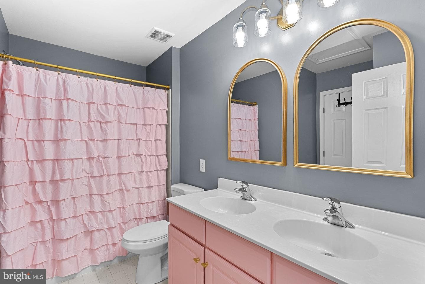 7721 Movern Lane photo 34