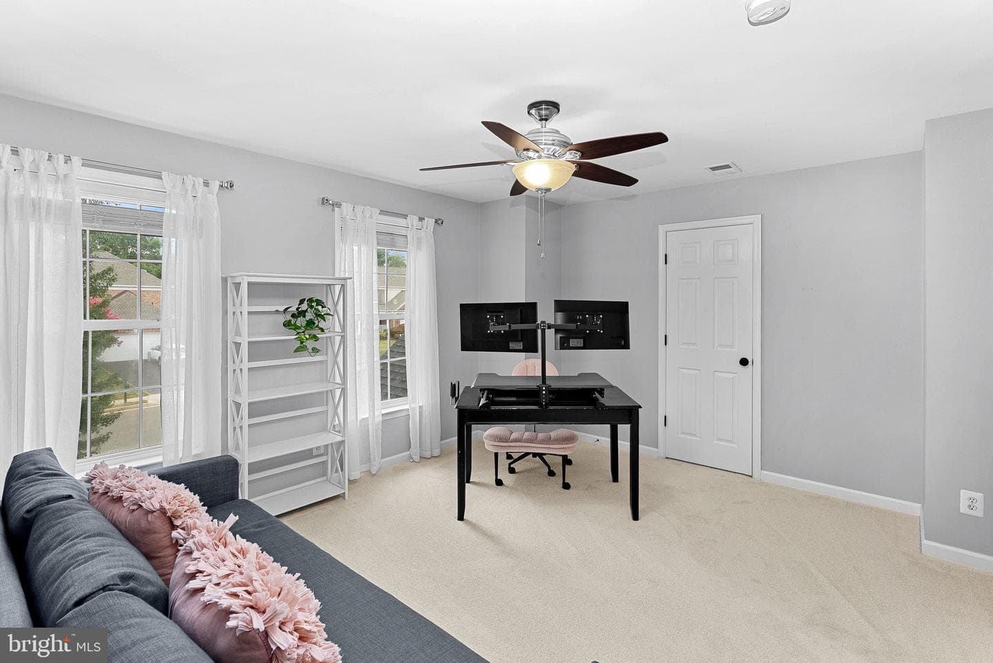 7721 Movern Lane photo 35