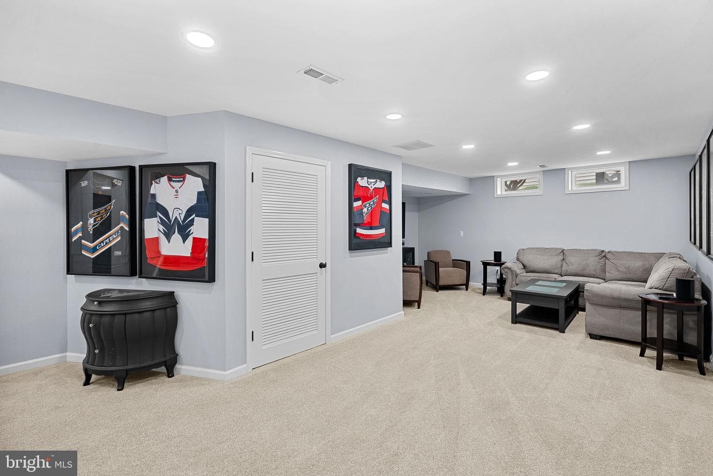 7721 Movern Lane photo 38