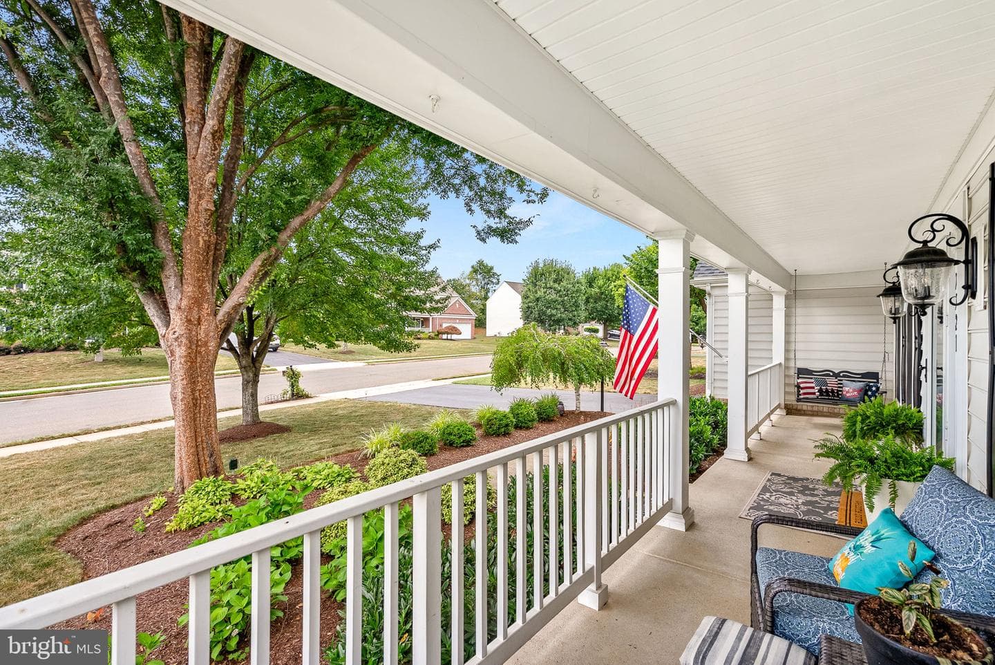 7721 Movern Lane photo 4
