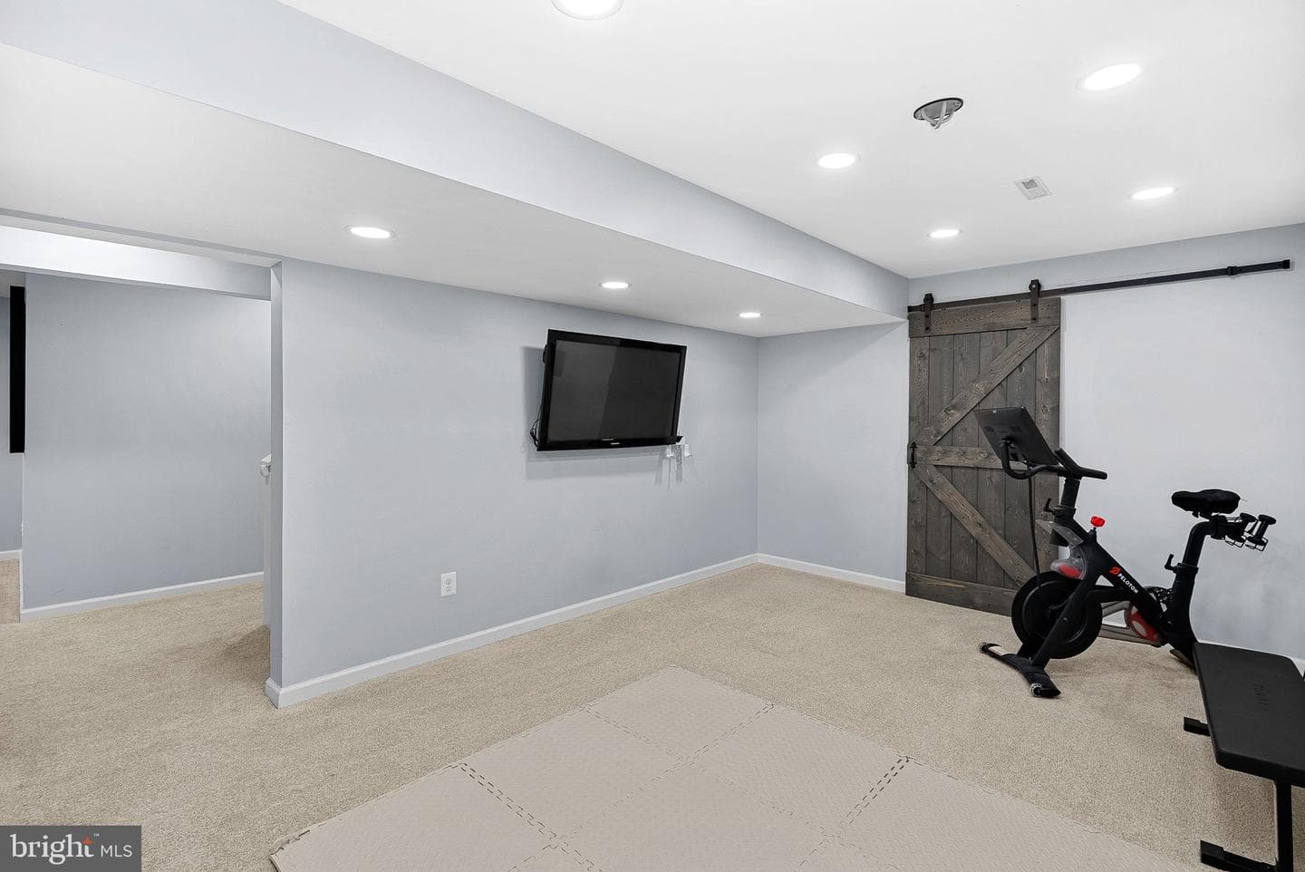 7721 Movern Lane photo 41