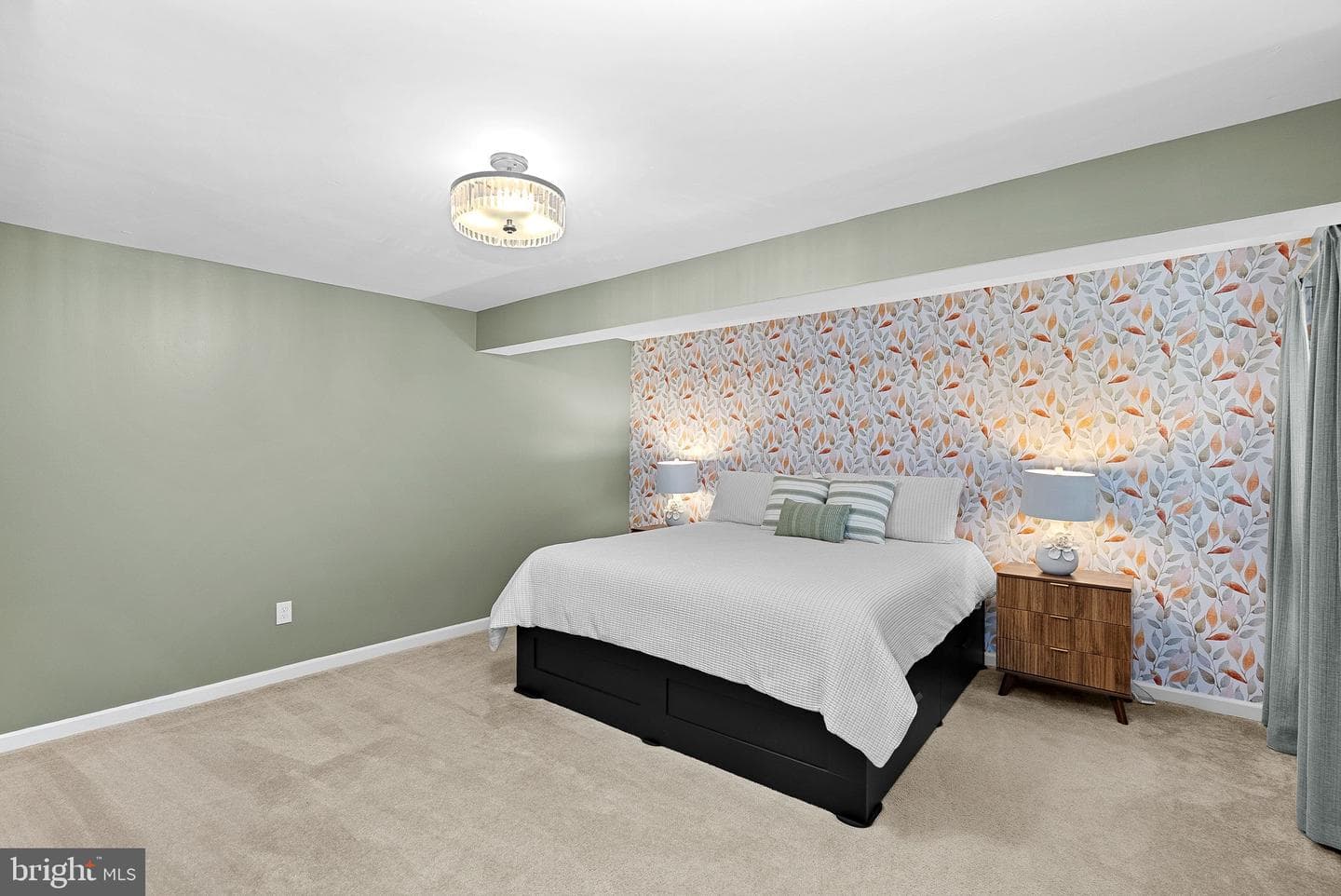 7721 Movern Lane photo 44