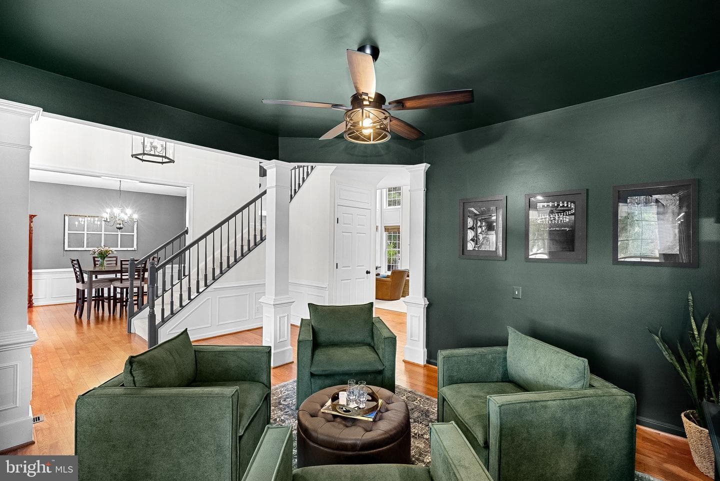 7721 Movern Lane photo 63