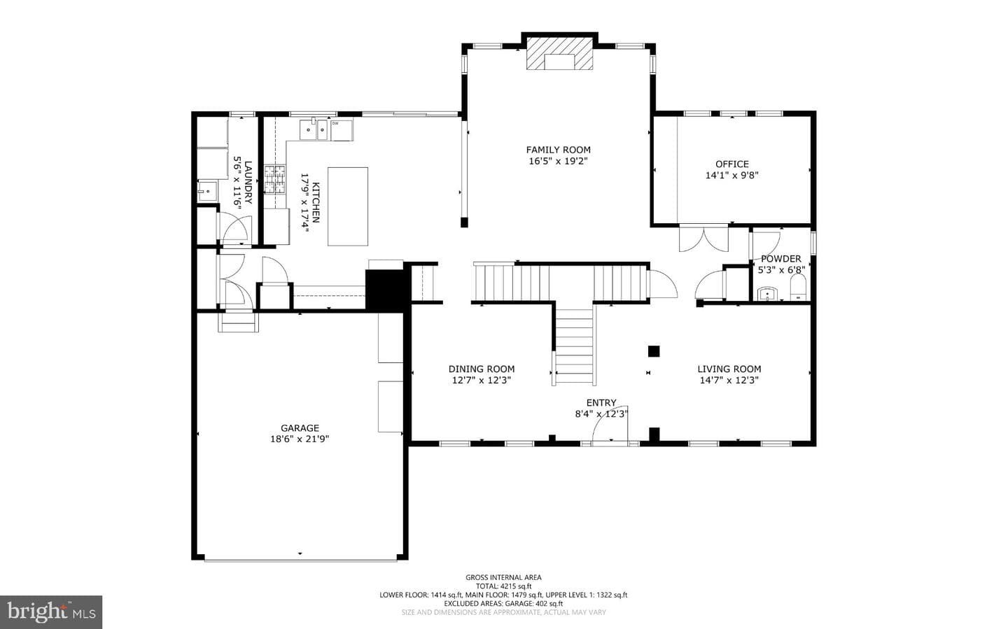 7721 Movern Lane photo 65