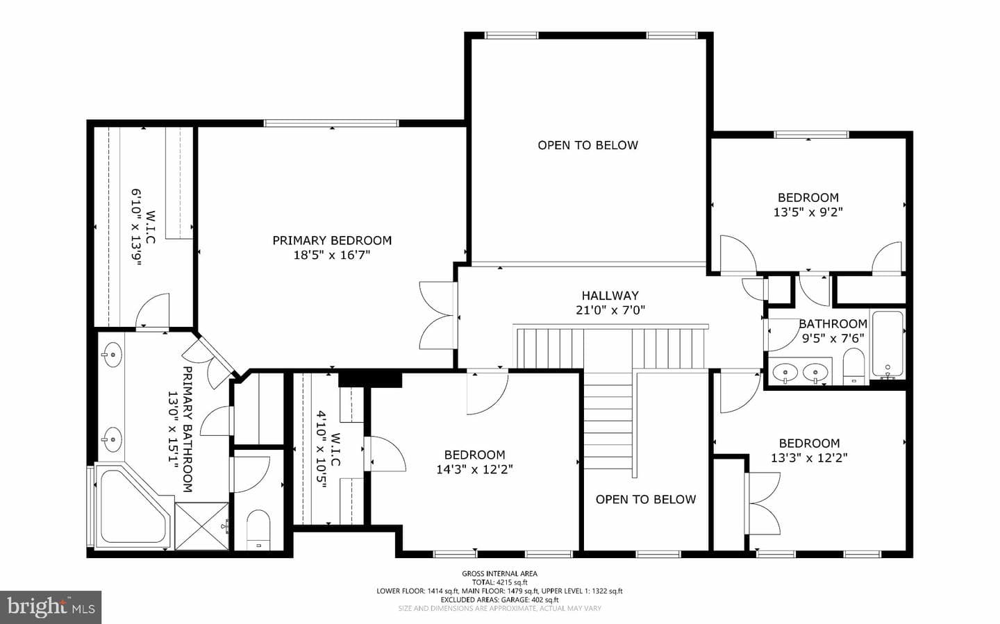 7721 Movern Lane photo 66