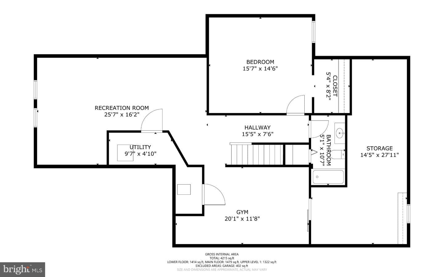7721 Movern Lane photo 67