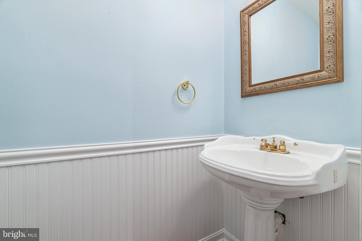 61 Pepper Tree Court photo 14