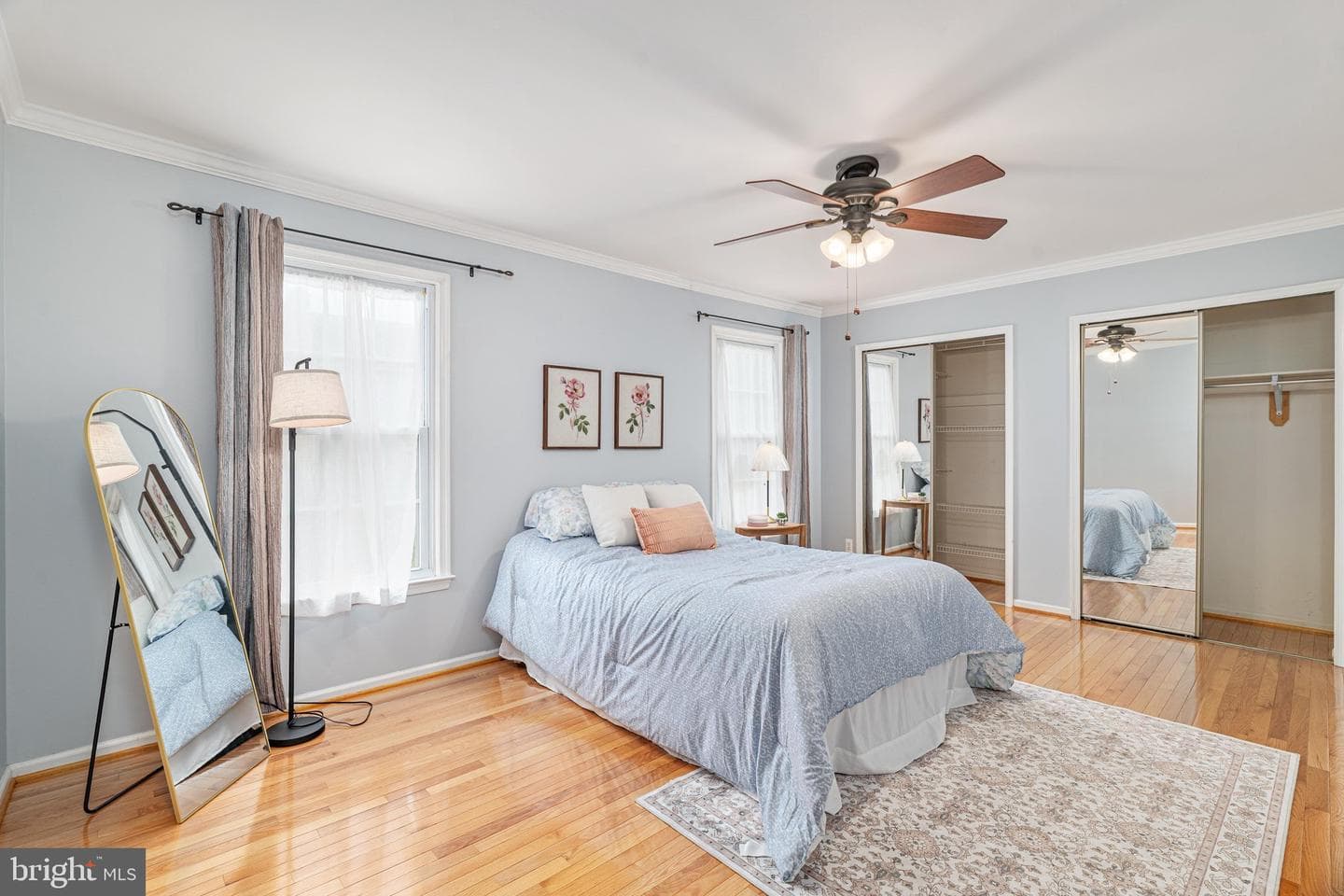 61 Pepper Tree Court photo 15