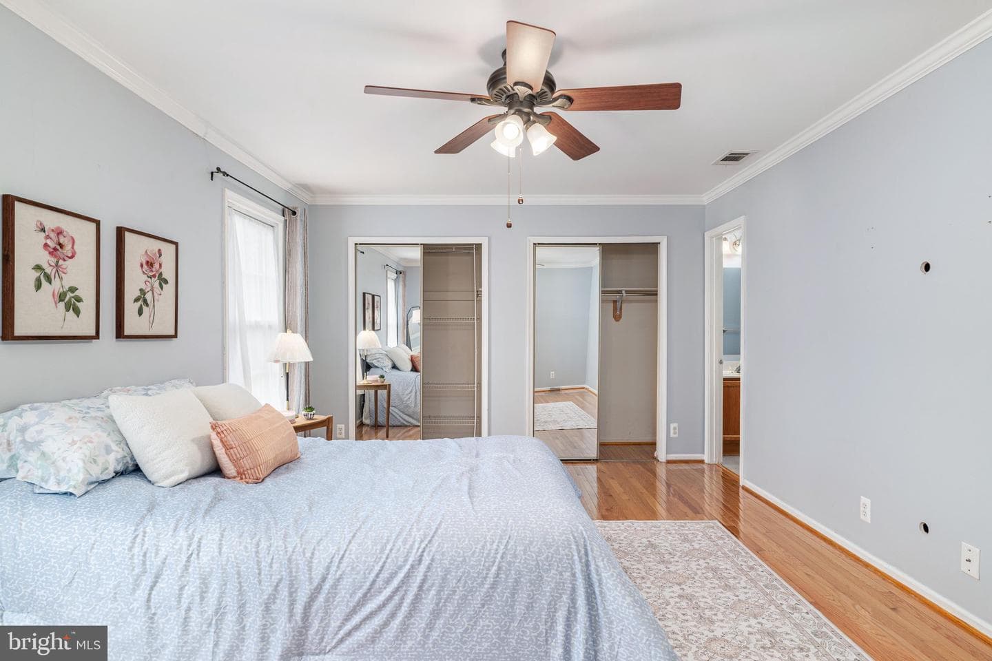 61 Pepper Tree Court photo 16