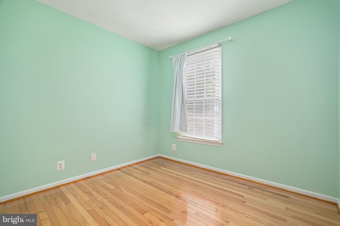 61 Pepper Tree Court photo 19