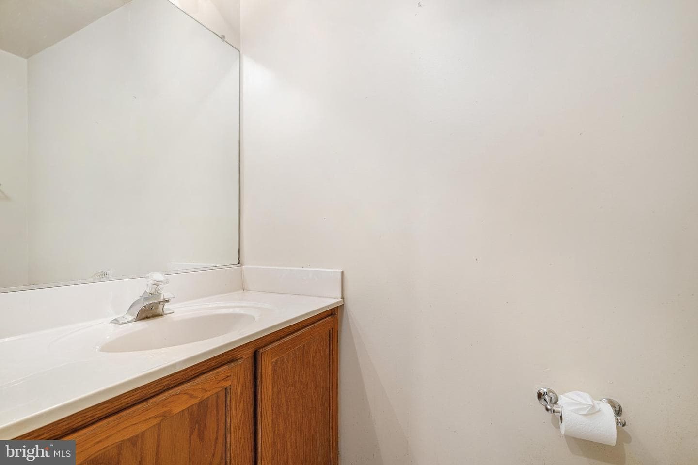 61 Pepper Tree Court photo 24