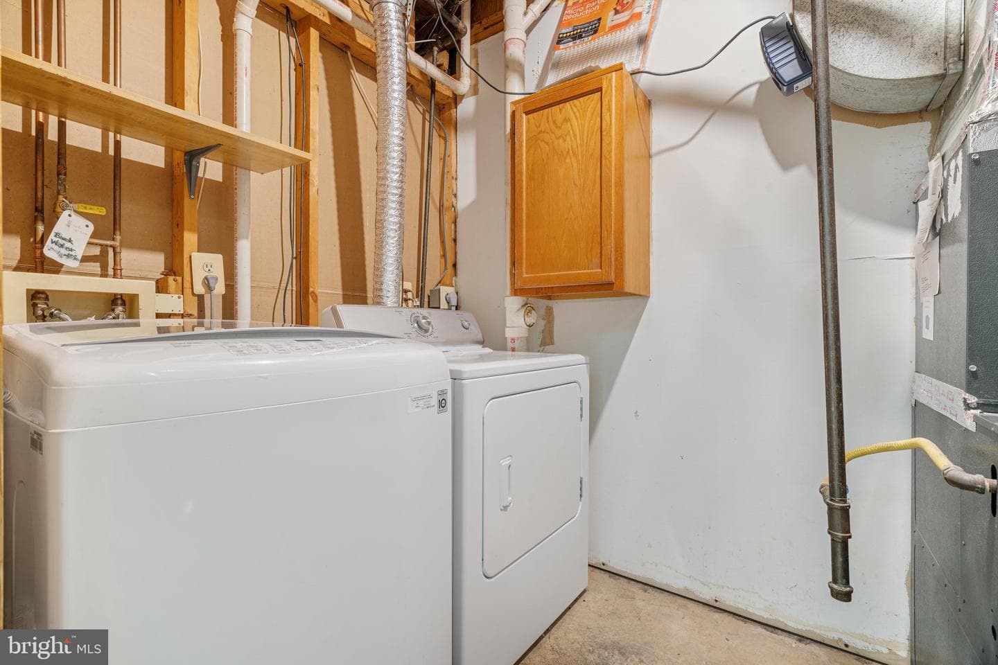 61 Pepper Tree Court photo 25