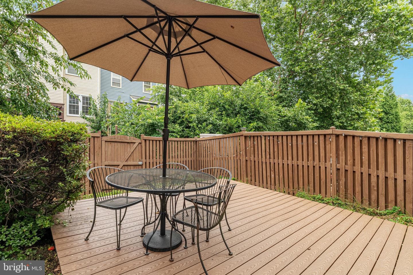 61 Pepper Tree Court photo 31