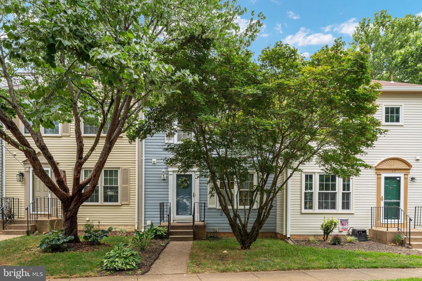 61 Pepper Tree Court photo 34