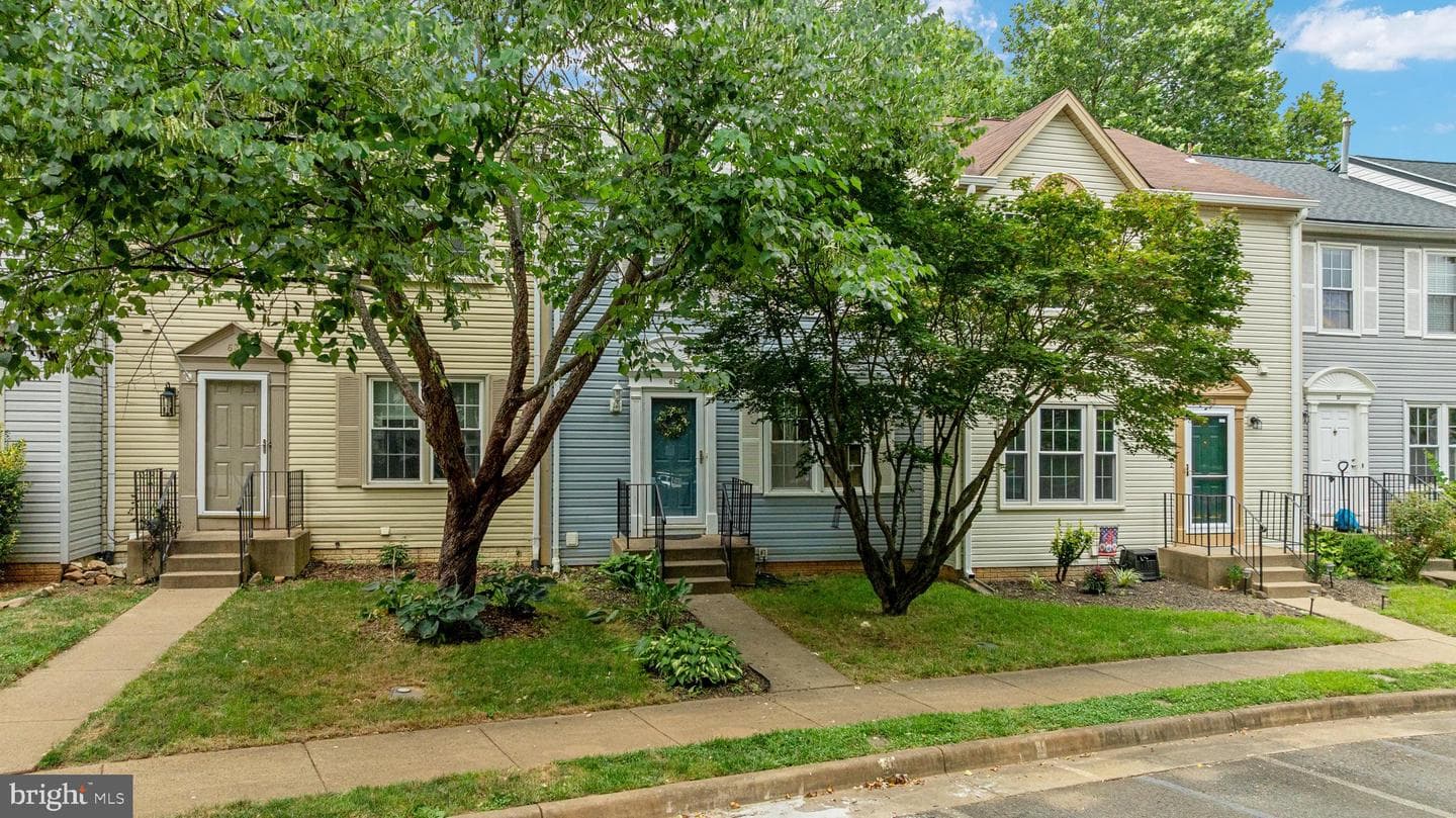 61 Pepper Tree Court photo 37