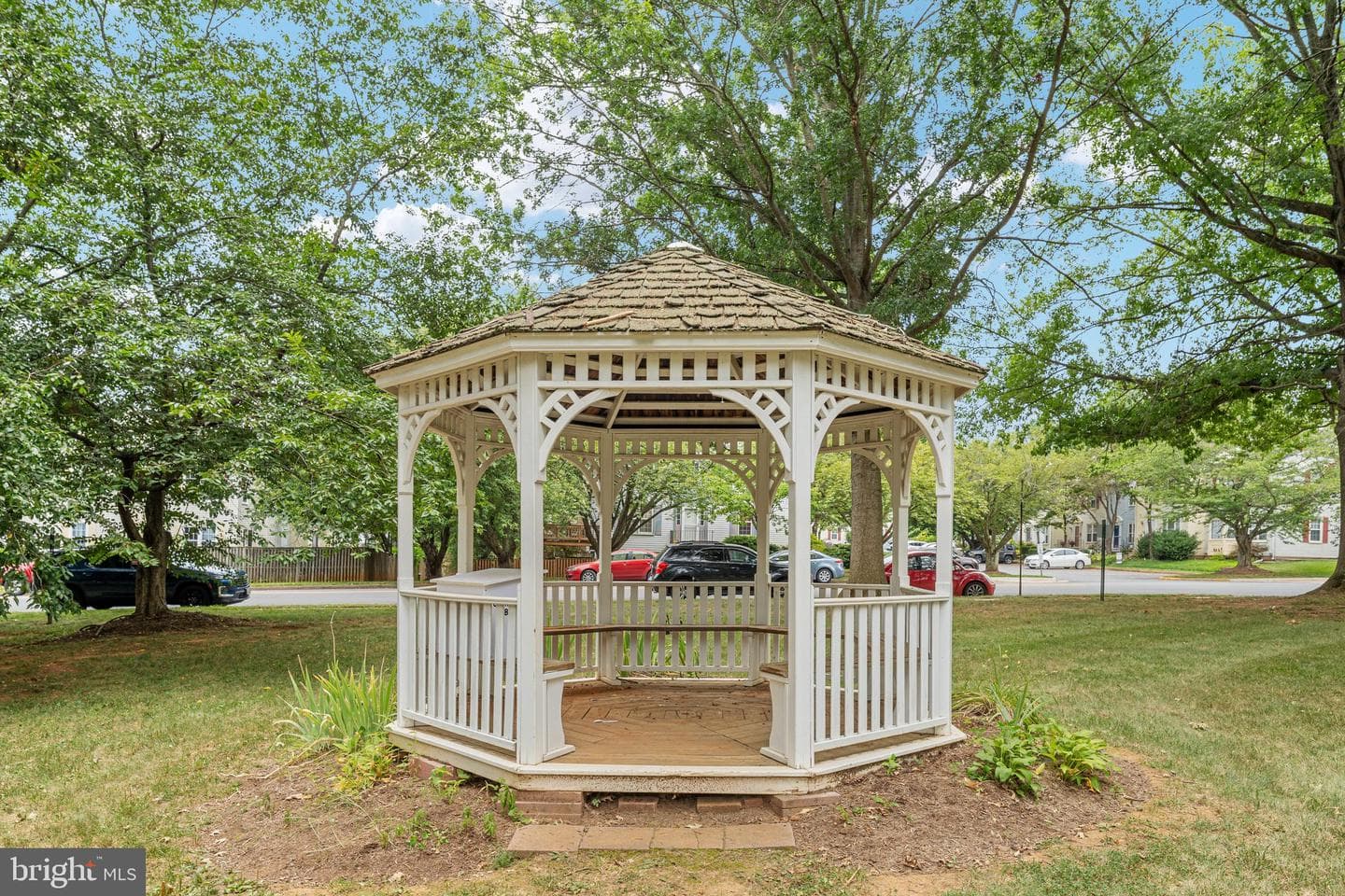 61 Pepper Tree Court photo 58