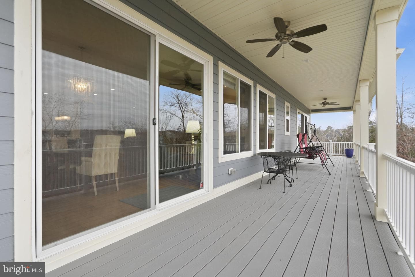 109 Wax Wing Court photo 11