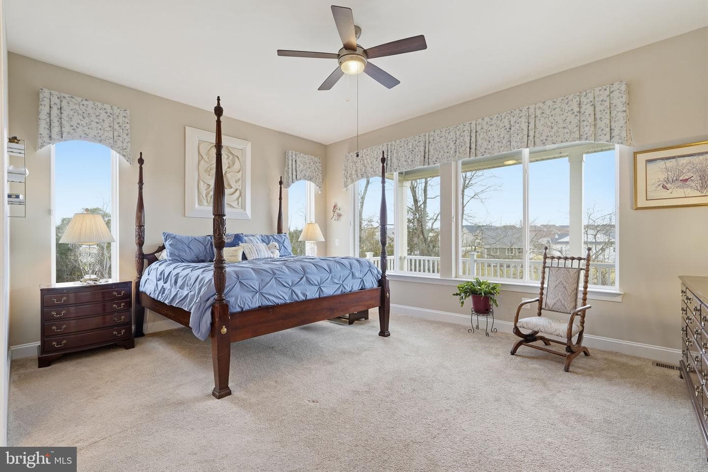 109 Wax Wing Court photo 17