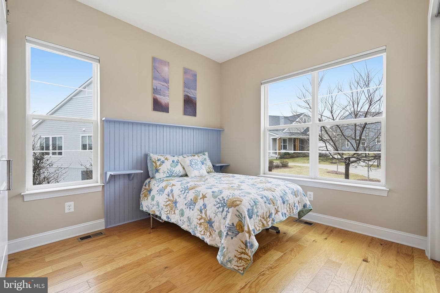 109 Wax Wing Court photo 27