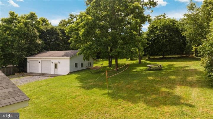 709 Dicks Hollow Road photo 23