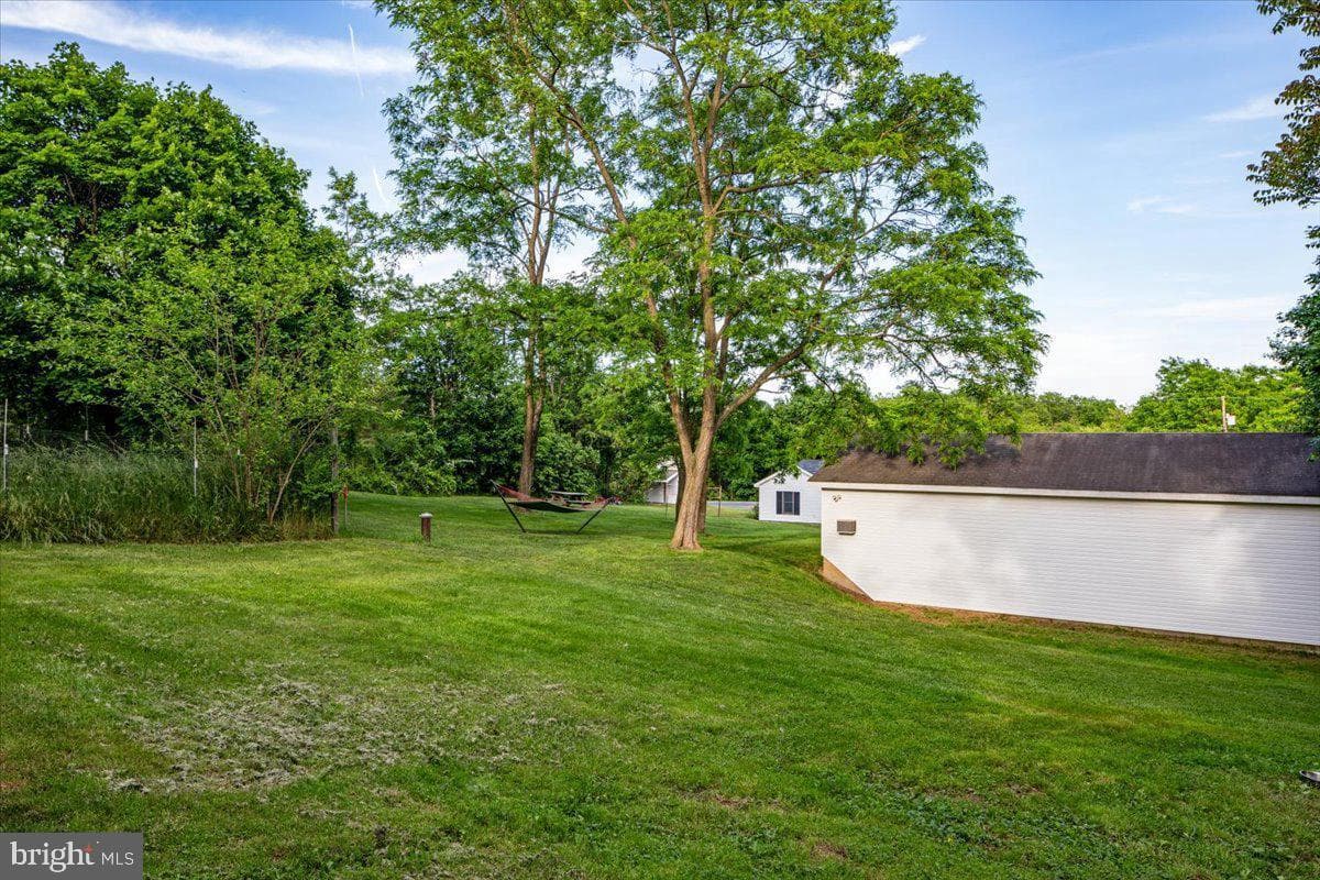 709 Dicks Hollow Road photo 29