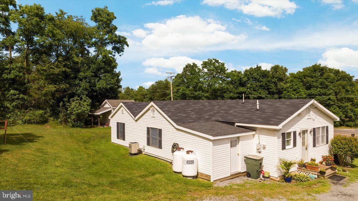 709 Dicks Hollow Road photo 33