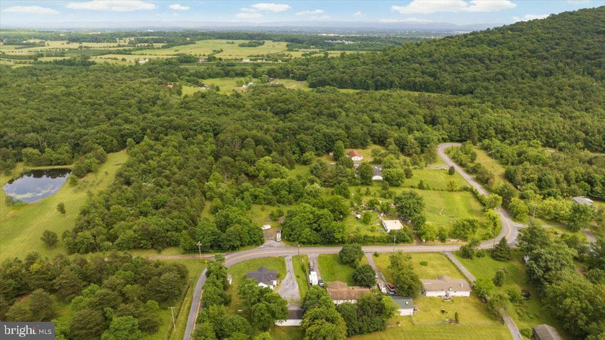 709 Dicks Hollow Road photo 38