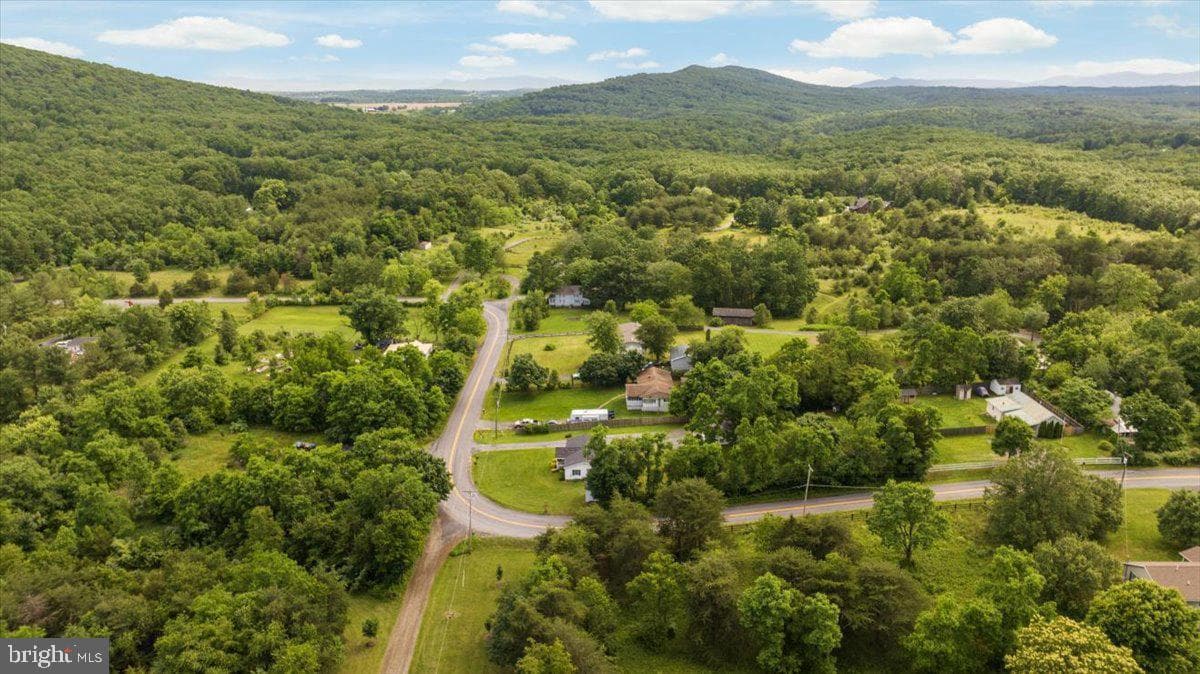 709 Dicks Hollow Road photo 40