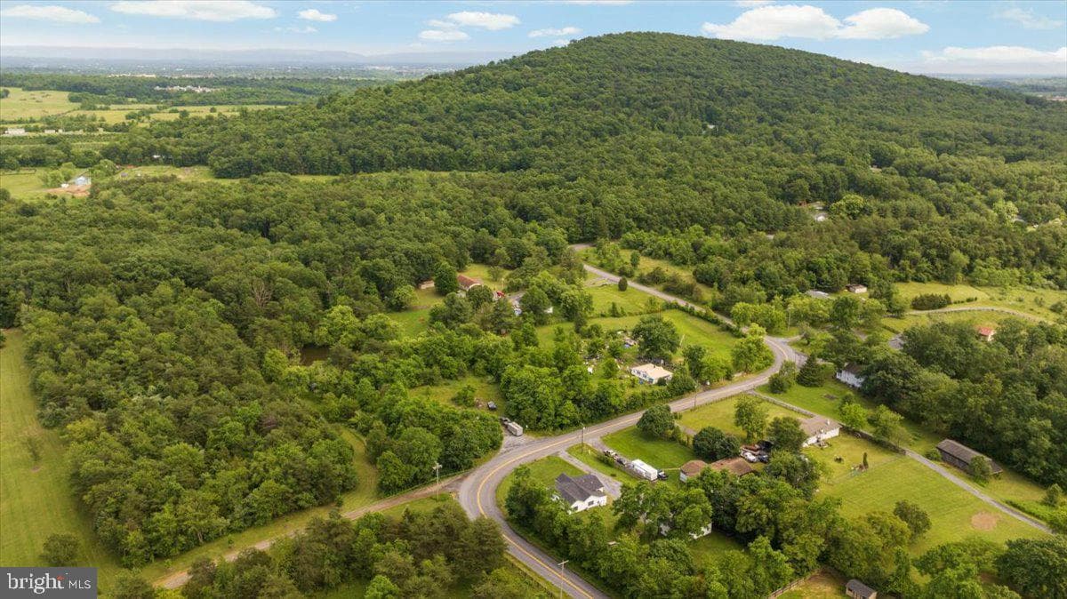 709 Dicks Hollow Road photo 41