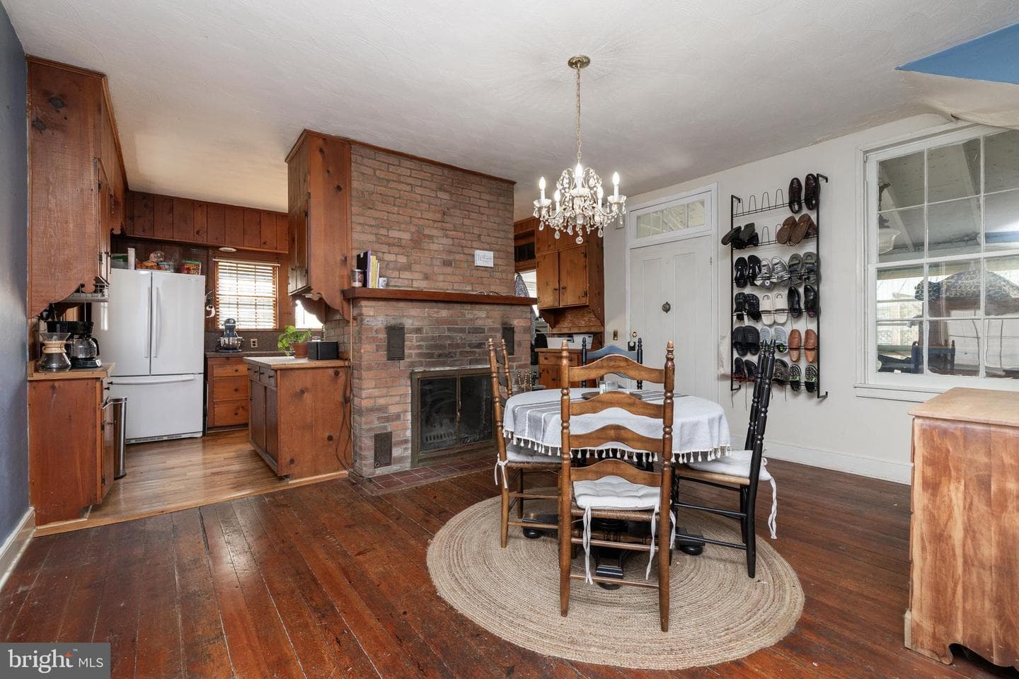 5378 Main Street photo 15