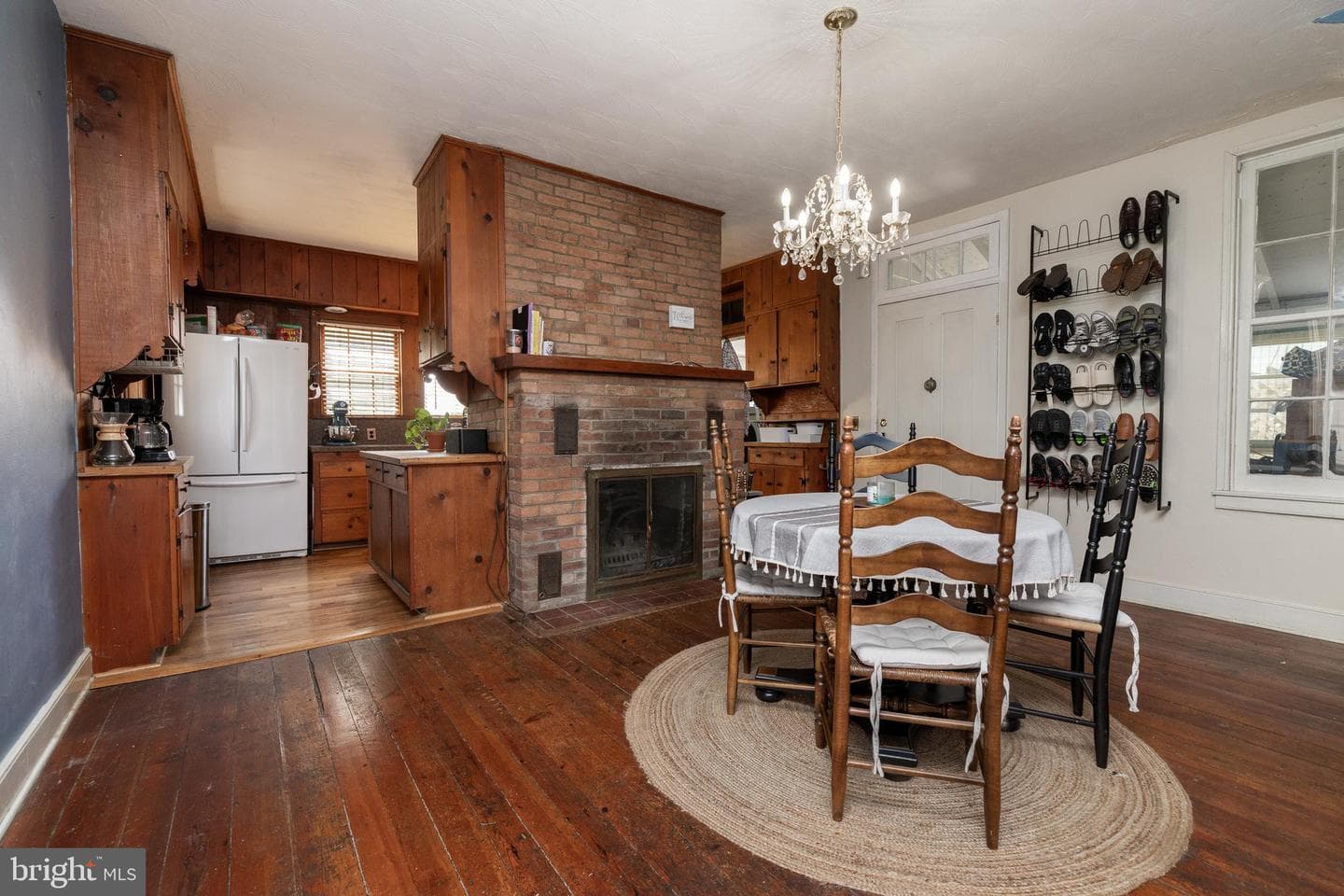 5378 Main Street photo 16