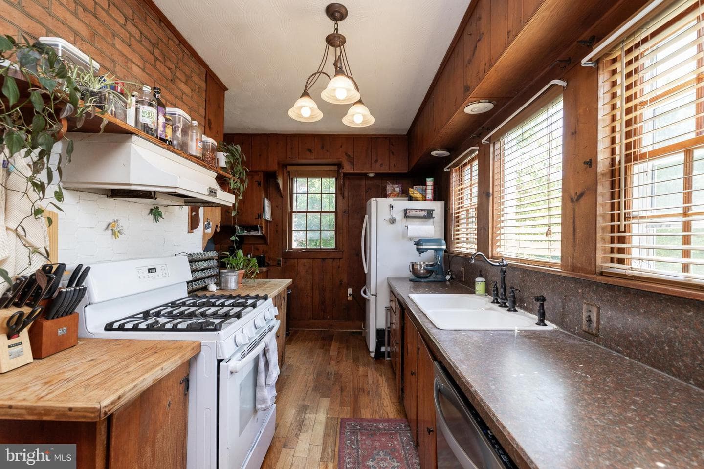 5378 Main Street photo 21