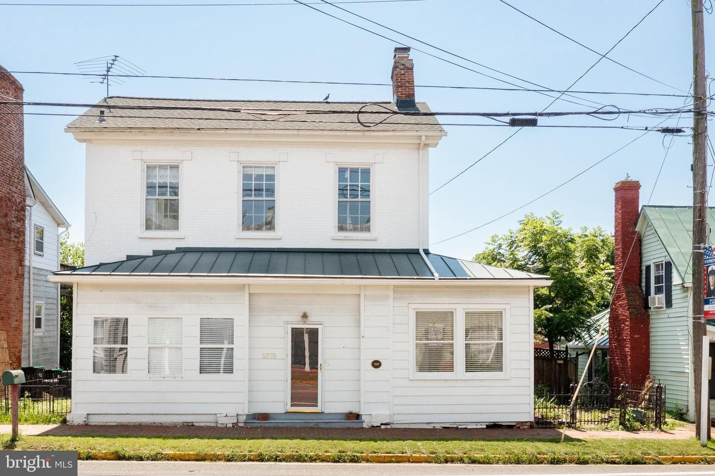 5378 Main Street photo 47