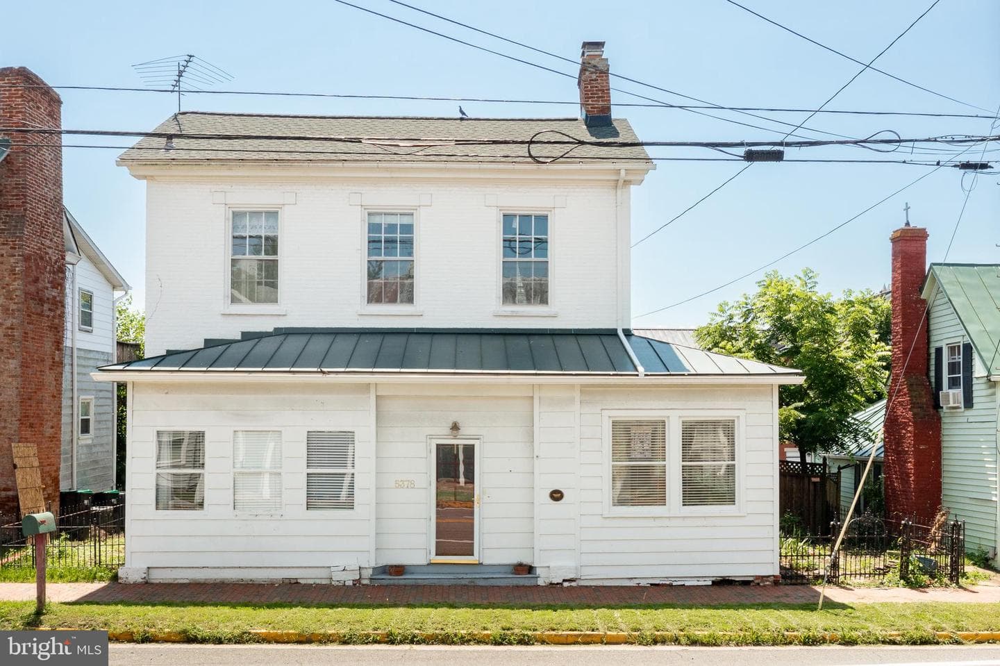 5378 Main Street photo 48